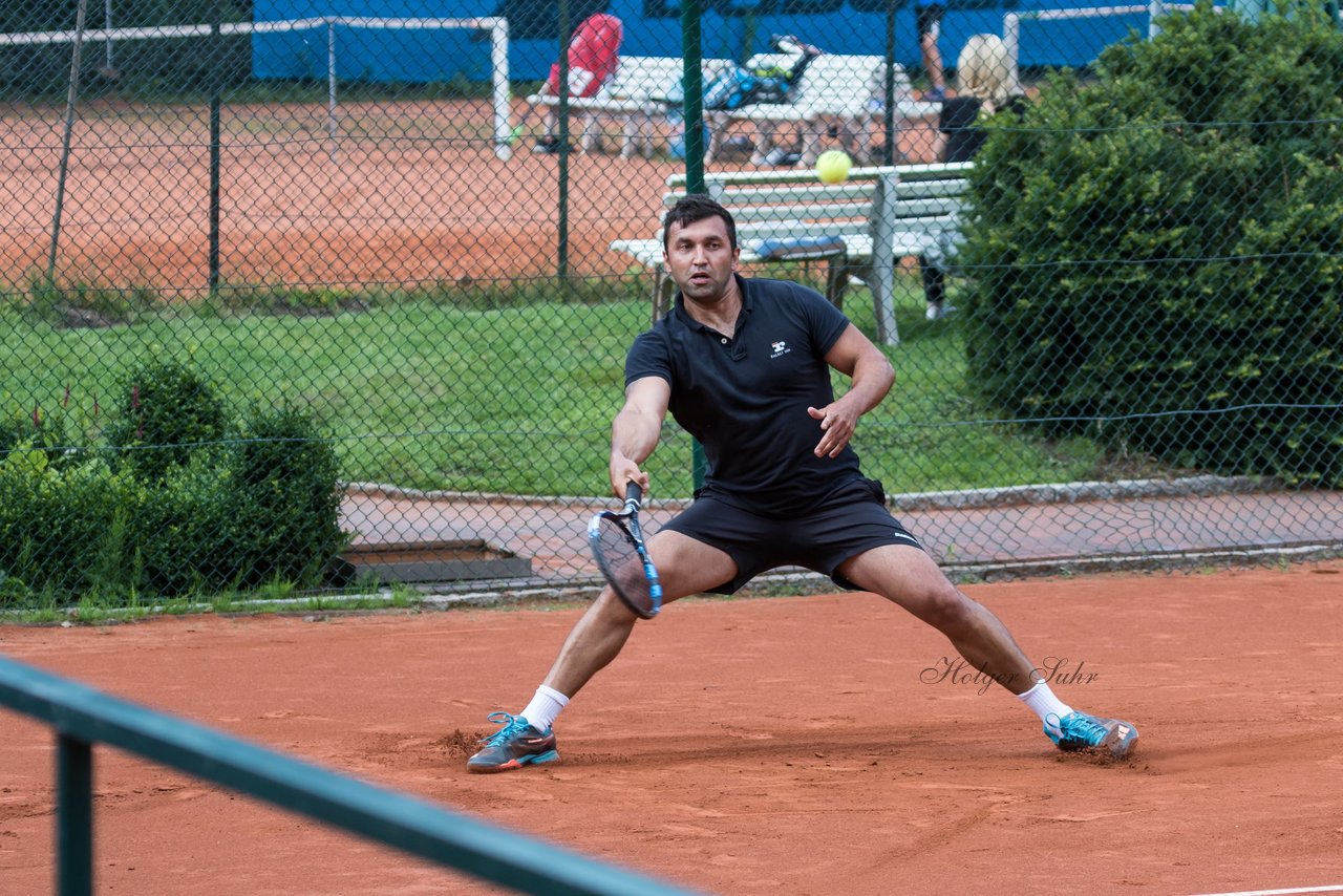 Bild 611 - Norderstedt Open